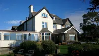 Cadwgan House - 4-Sterne