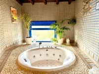 Posada Los Cantaros - Villas