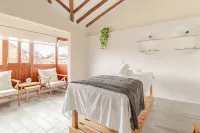 Apartamentos - Villa Santa Ana Premium - Apartments
