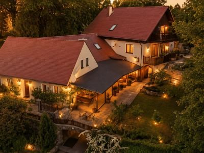 Pension Nippgen