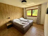 Pension Marina - 3-Star