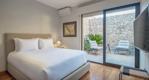 Mezquite by Viadora - Apartments
