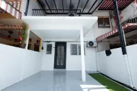 Mono Ipoh @ Bercham [Pet allowed] Lost World by VCR - Pet friendly