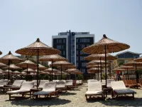 Supreme Hotel - Romantic