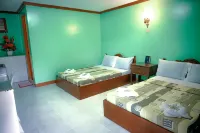 La Solana Suites and Resorts by Cocotel - Kylpylä
