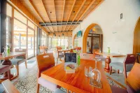 Hotel Andesmar Huancayo - 3-Star