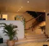 Hohwachter Hof Hotels in Wangels