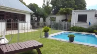 39 on Nile Guest House Hotels in Bluewater Bay