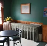 Luxor Inn & Suites, a Travelodge by Wyndham Hotels in Elkins