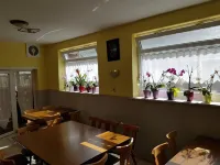 Albergo Restaurante Da Franco Hotels in Altlay