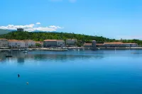 Hotel Art Hotels in Zengg