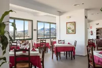 Hotel Tugasa Arco de la Villa Hotels in Sierra de Cádiz