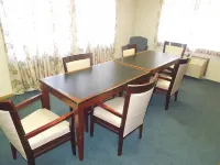 Xenia Country Inn Hotels in Cedarville