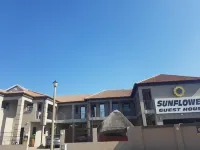 Sunflower Guesthouse & Spa Hotels in Vereeniging