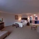 Hampton Inn & Suites Farmington Hotels in Farmington