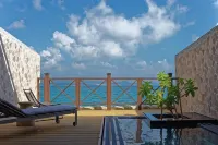 Volando  Resort Kenting