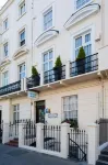 Dover Hotel - B&B Hotels near Argos Pimlico (Inside Sainsbury's)