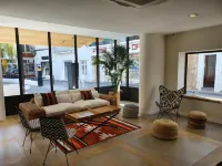 Hotel Windsor Tossa - Adults Only 16 Hotels in Tossa De Mar