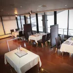 Kojokan Pamco Hotels in Wakasa