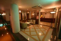 Hotel Rocco (Adult Only) Hotels in Ikoma