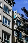 Hotel Celta