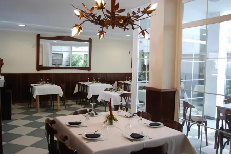 La Fonda Benissa, Grupo Terra de Mar, Alojamientos Con Encanto