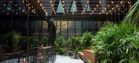 West Hotel Sydney - Curio Collection by Hilton
