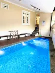 Cottonwood Bed & Breakfast House