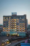 Winners Hotel Hotels near Jumunjin Beach