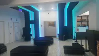 Hotel Dluxe Hôtels à : San Juan de los Lagos