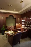 As-Salam Aparthotel