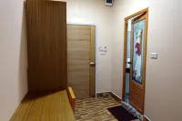 Banpong Center Place Hotels in Ban Pong
