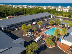 Ocean Coast Hotel at the Beach Amelia Island