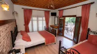 Antalya Inn Hotel Hotels in Antalya