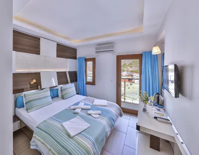 Hotel Sonne - Adults Only