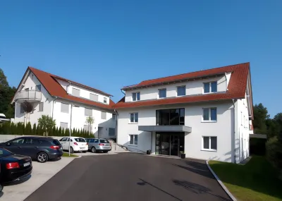 Gasthof Schützen GbR