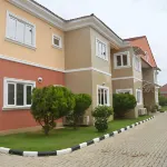 Lake 47 Suites
