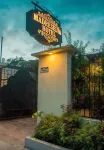 Hotel Madreselva Các khách sạn ở 