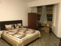 Villaflorence