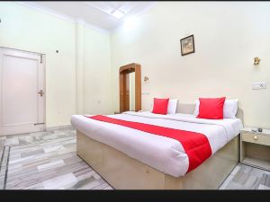 Hotel Hari Darshan by Cytech