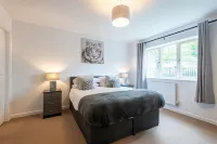 No 14 Các khách sạn ở Ault Hucknall