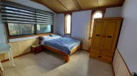 Gongju Soraeng Stream Pension Hotels near Magoksa Temple