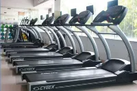 Favehotel Premier Cihampelas