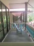 JJ Bungalow - 2 Yıldız