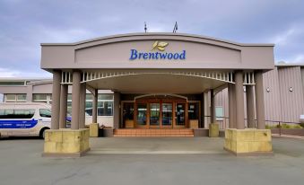 Brentwood Hotel