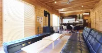 Polar House Minami Karuizawa 1 Hotels in Shimonita