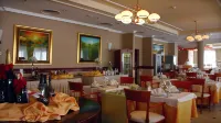 Hotel Phoenix Hotels in Sesvete