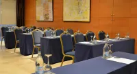 Zenit Málaga Hotels in Malaga