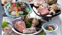 Hotel Uneri Hotels in Okinoshima