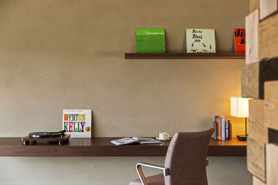 オーシャンビュースイート（定員4名） 星野リゾート 界 アンジンの写真